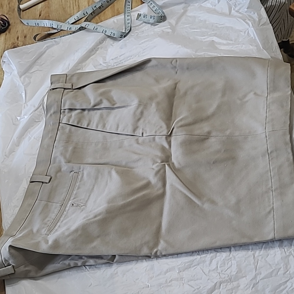 Alfani shorts